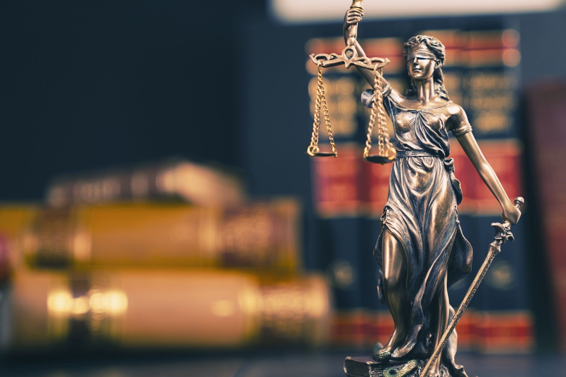 probate lawyer