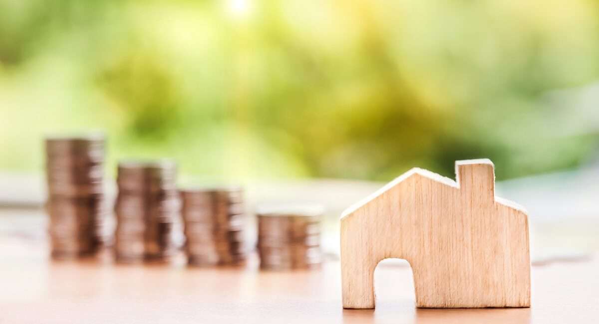 property, probate and summary administration services