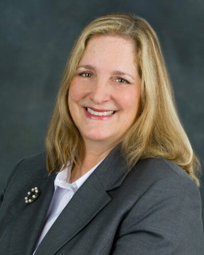 JOANNE H. ROGERS - Doane and Doane PA
