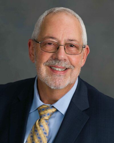 STEVEN GREENBERG - Doane and Doane PA