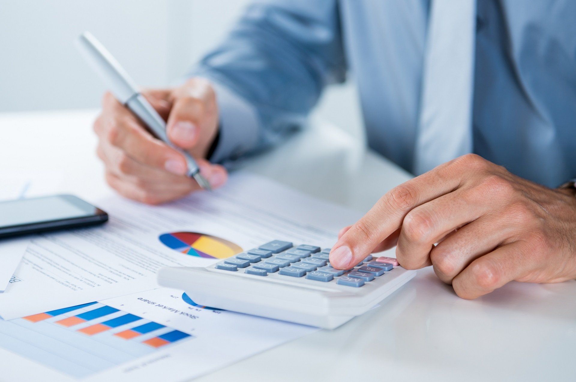 Tax policy impact on estate planning