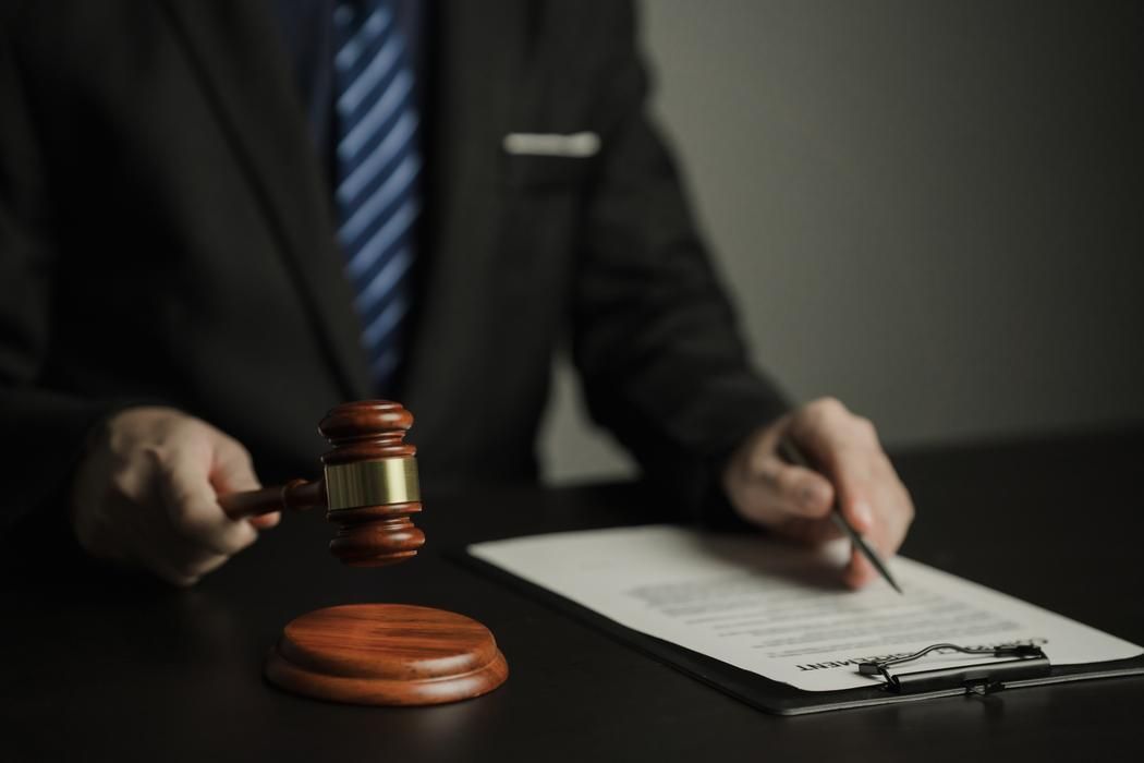 How Hard Is It To Terminate Guardianship