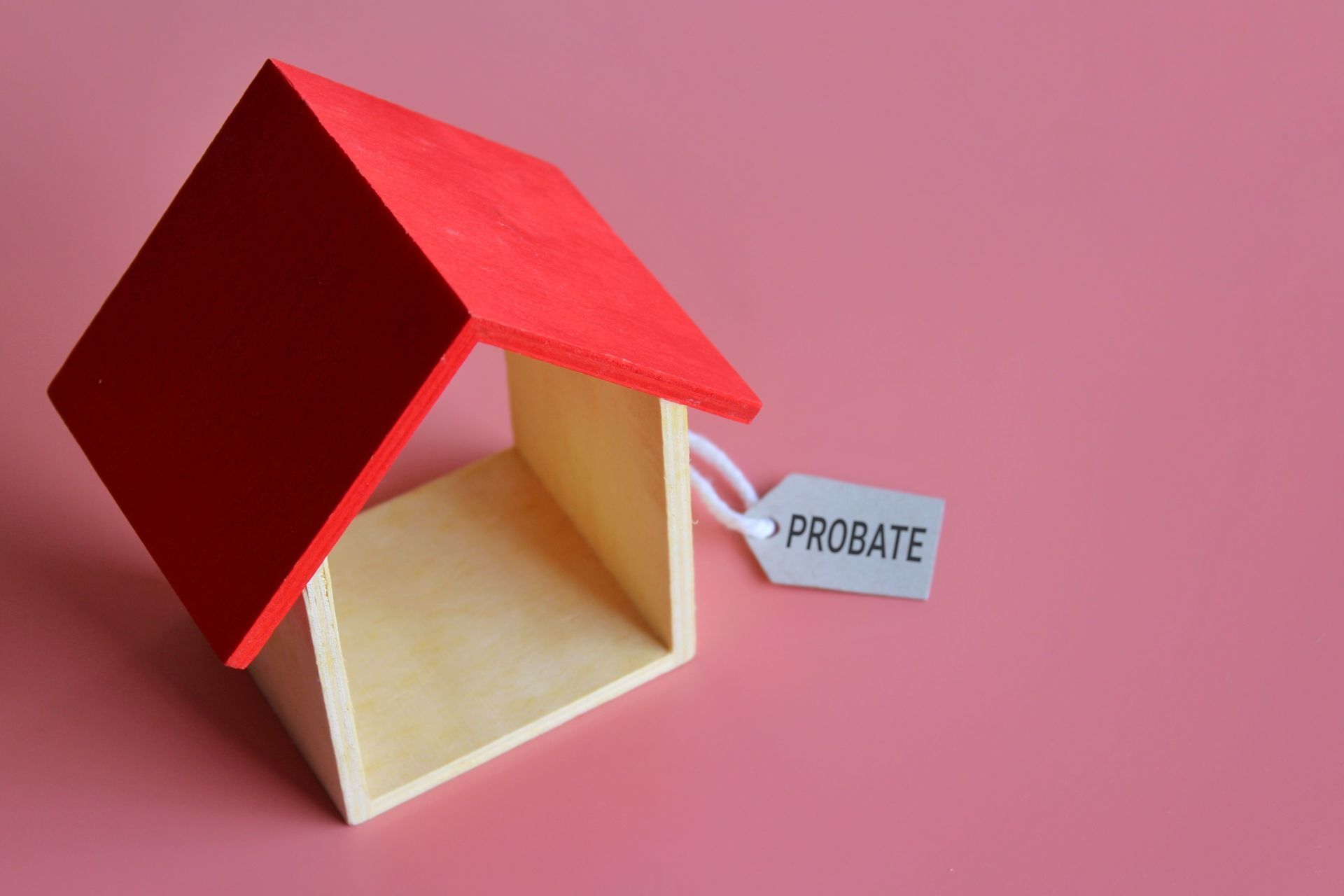 Timeline for Formal Administration in Florida Probate