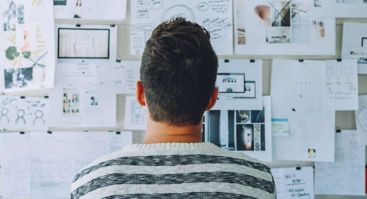 Top 8 tax planning strategies
