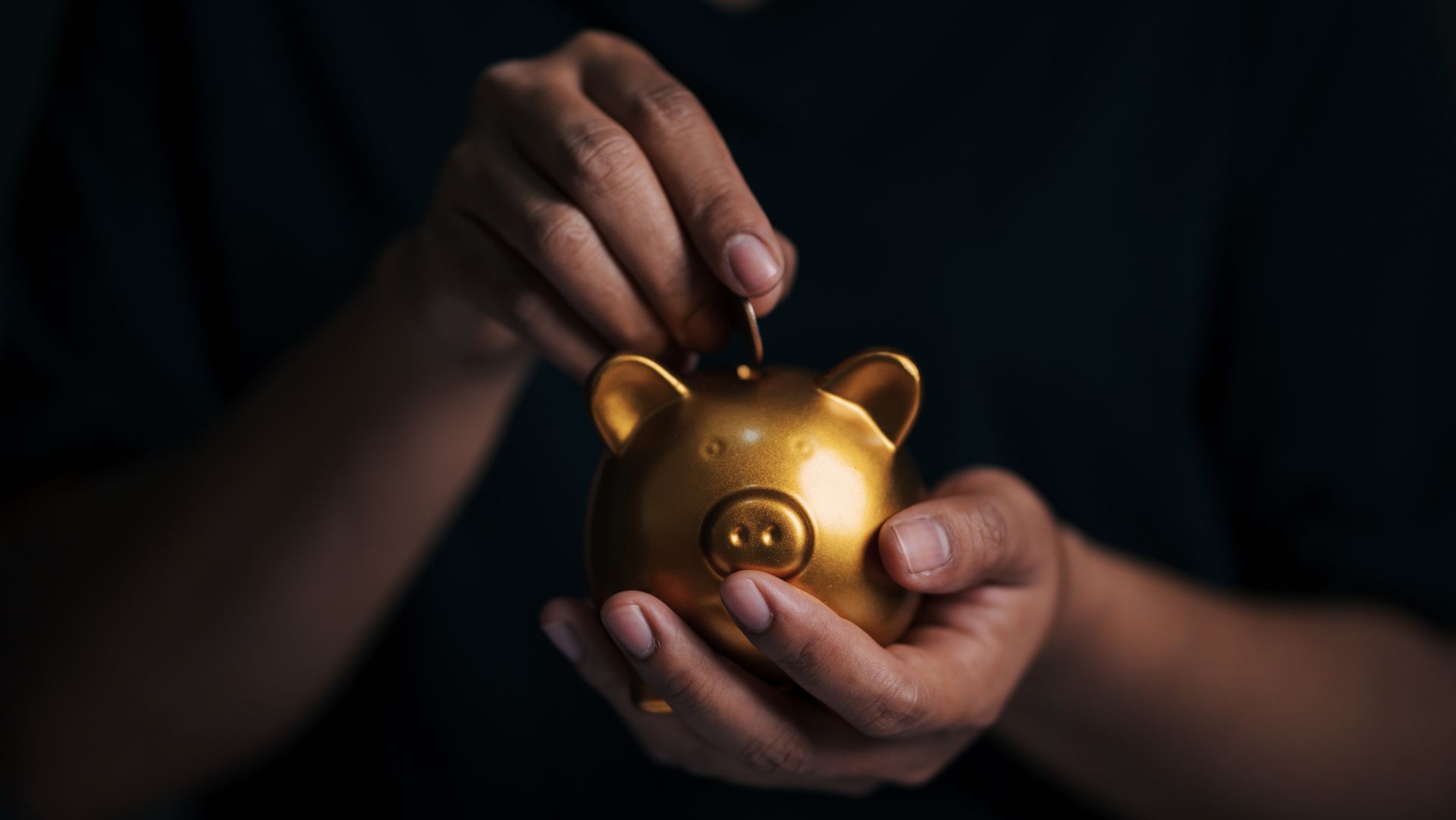Basics Of Tax Planning

