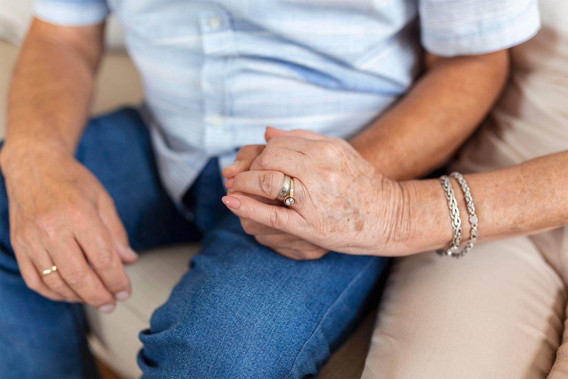 Medicaid planning and spousal protection options
