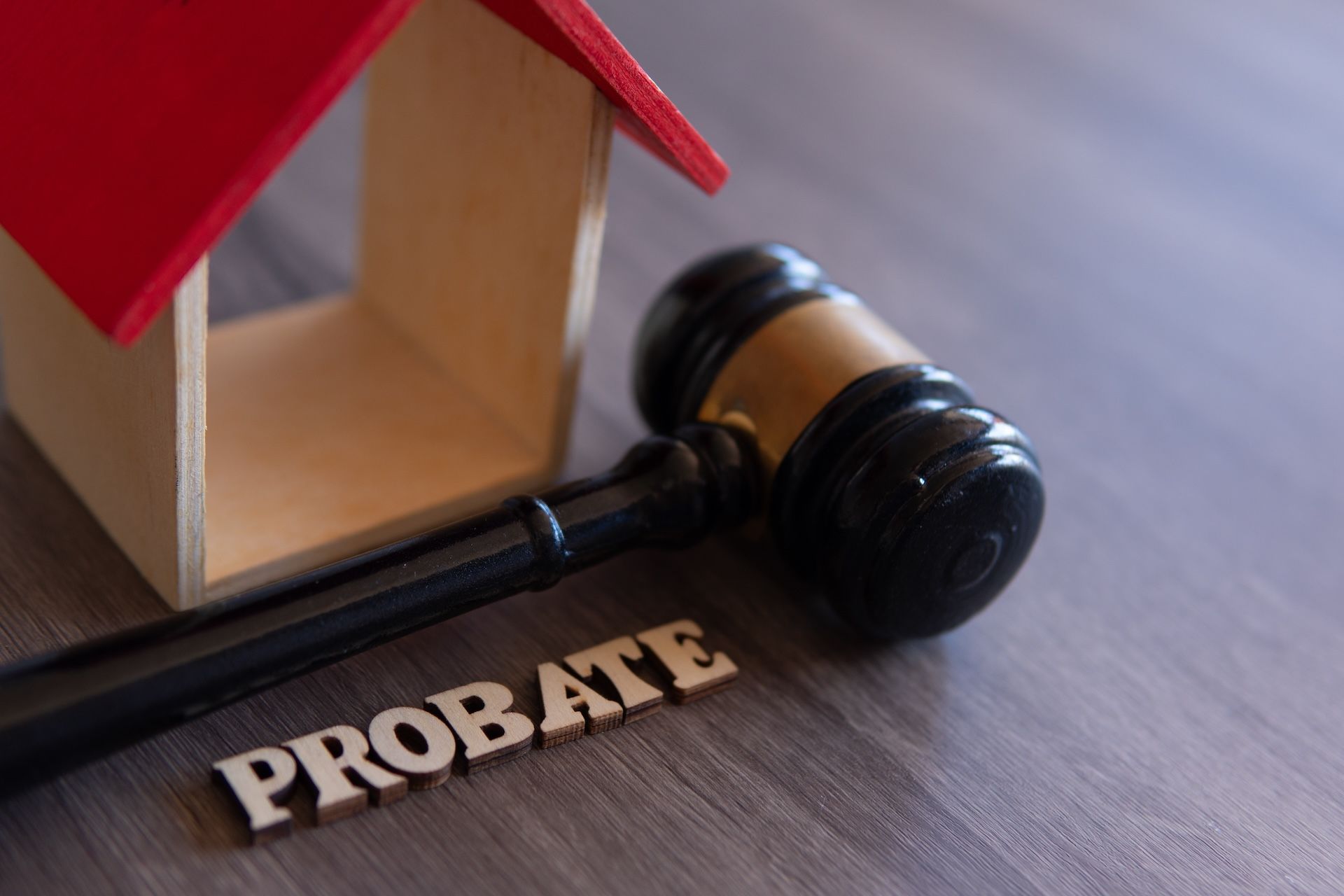 A Guide About Probate Lawyer vs Probate Litigation Attorney