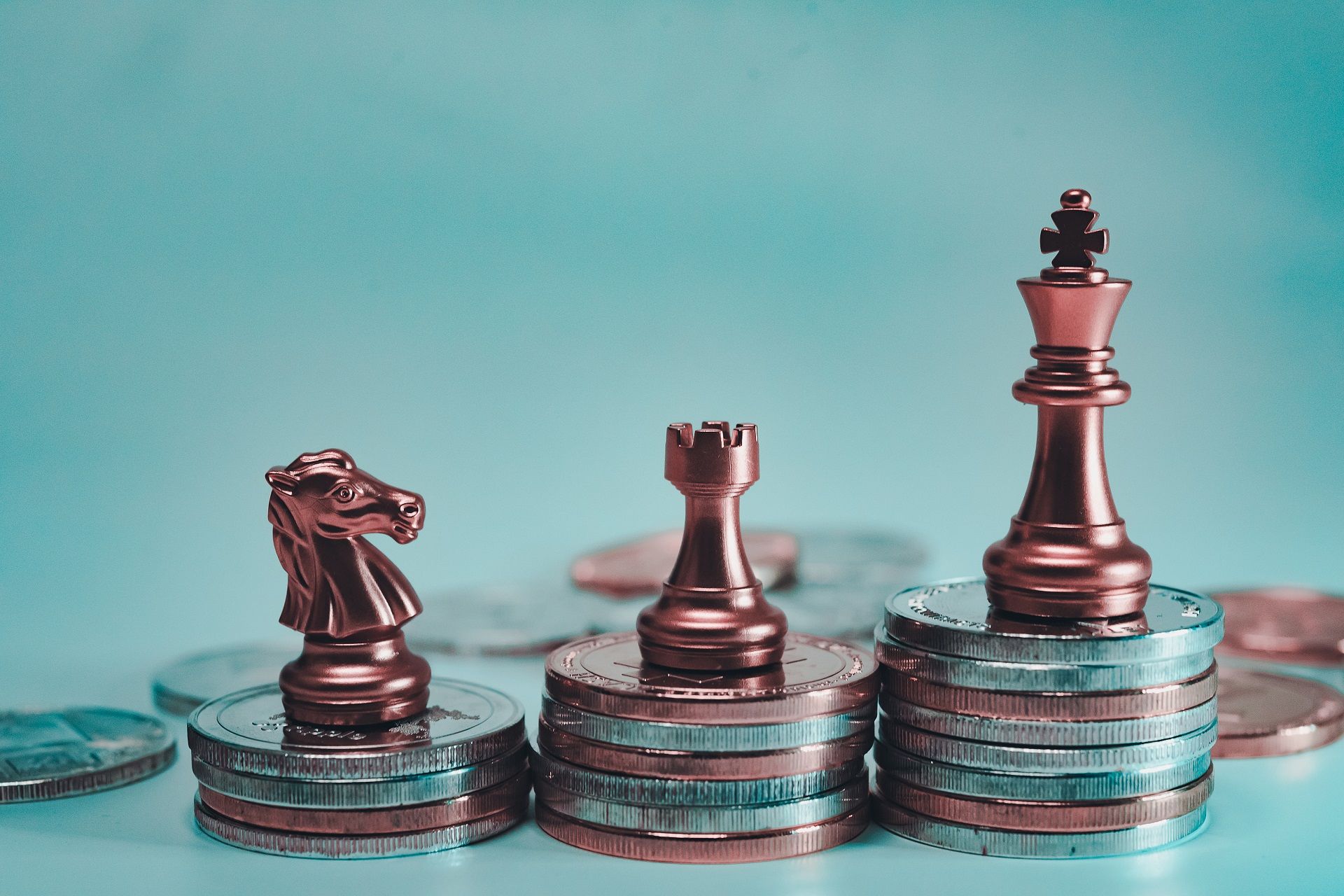 Tax Liability With Proper Financial Planning