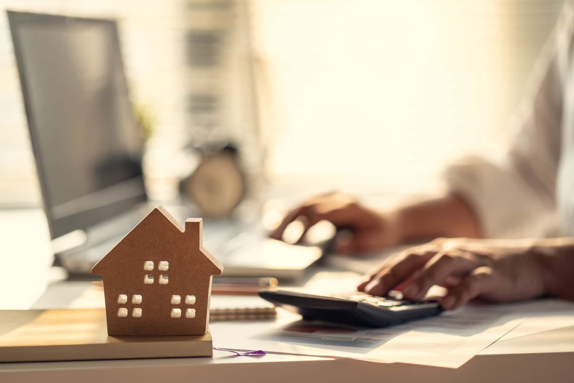 What Is Estate Tax Planning – Understanding Tax Law Basics - Doane and Doane P.A