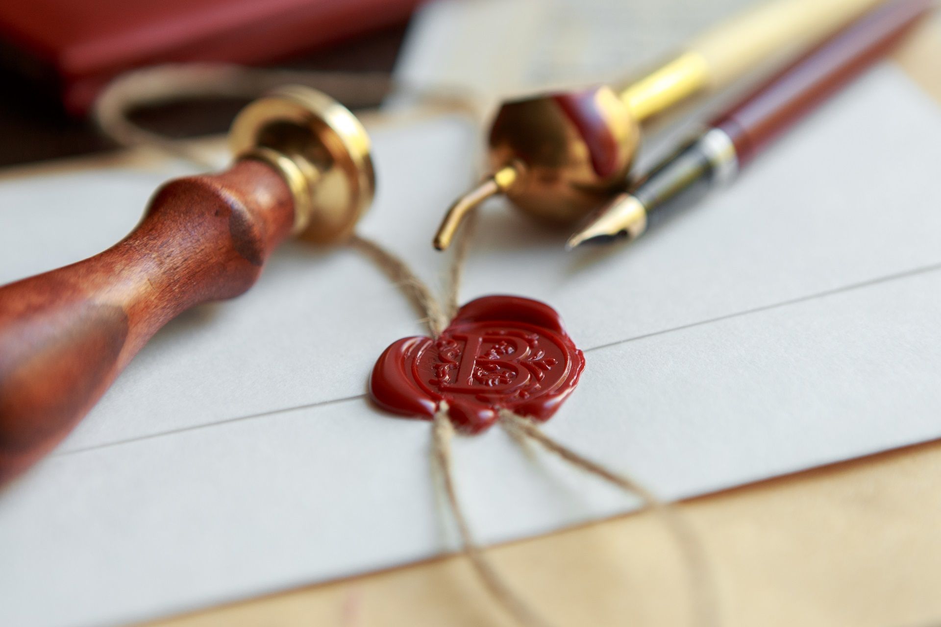 Probate & Trust Administration In Florida