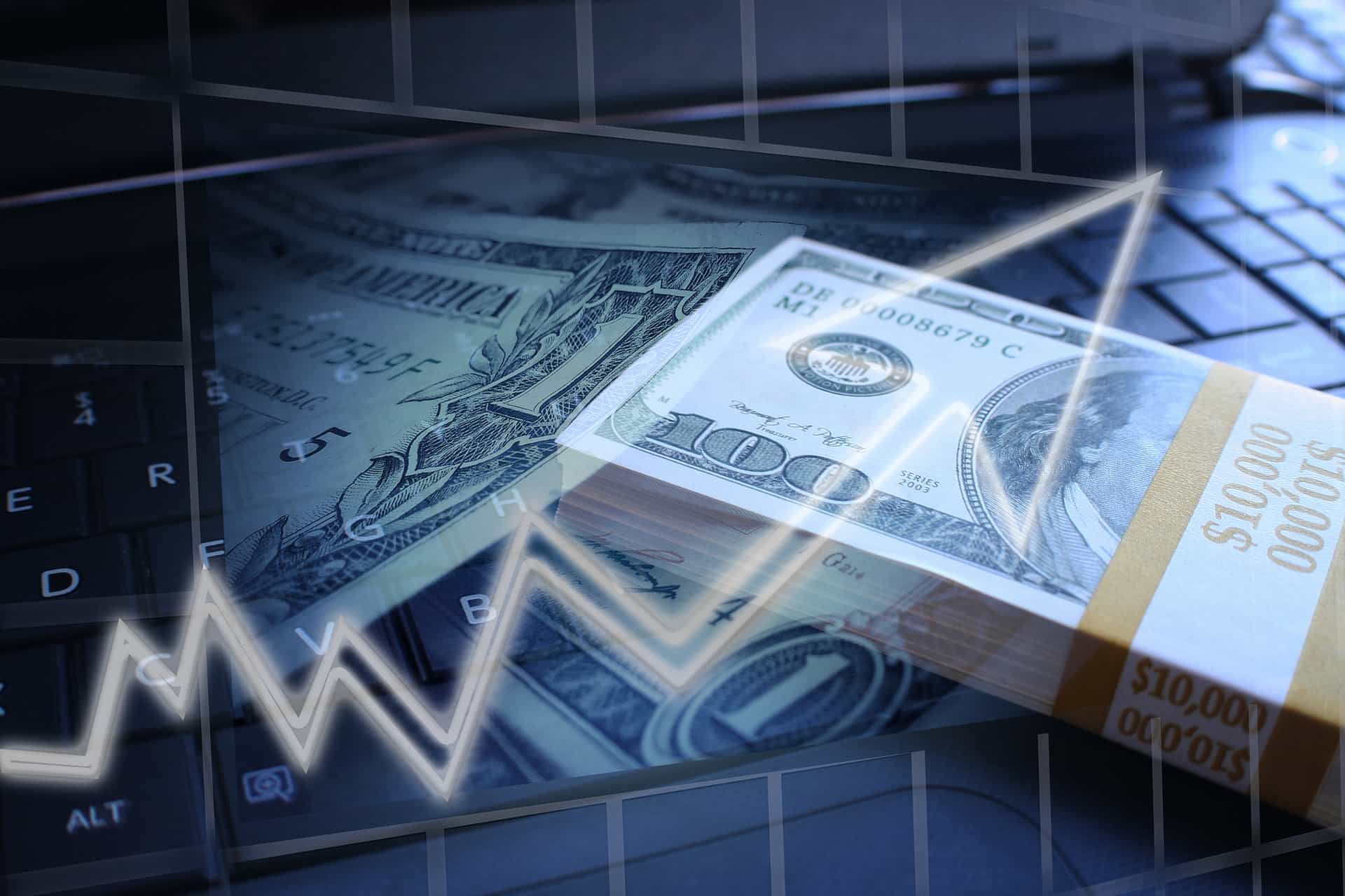 What Is a Tax Planning Brokerage Account? - Doane and Doane PA