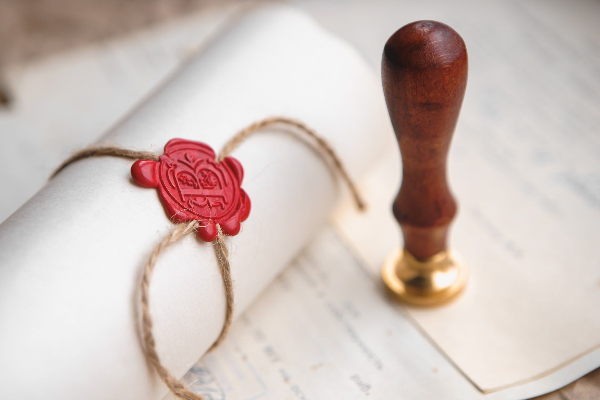 What happens if you don’t file probate in Florida