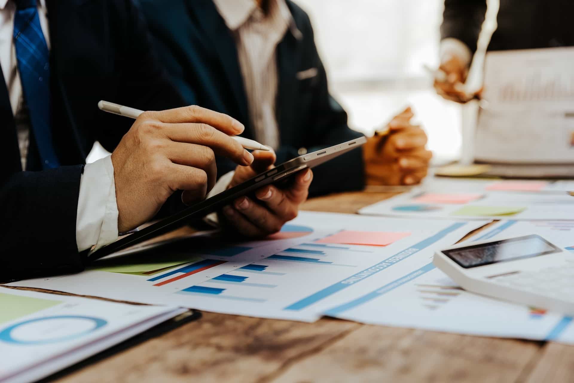 Attorneys Recognized in Best Lawyers in America 2022