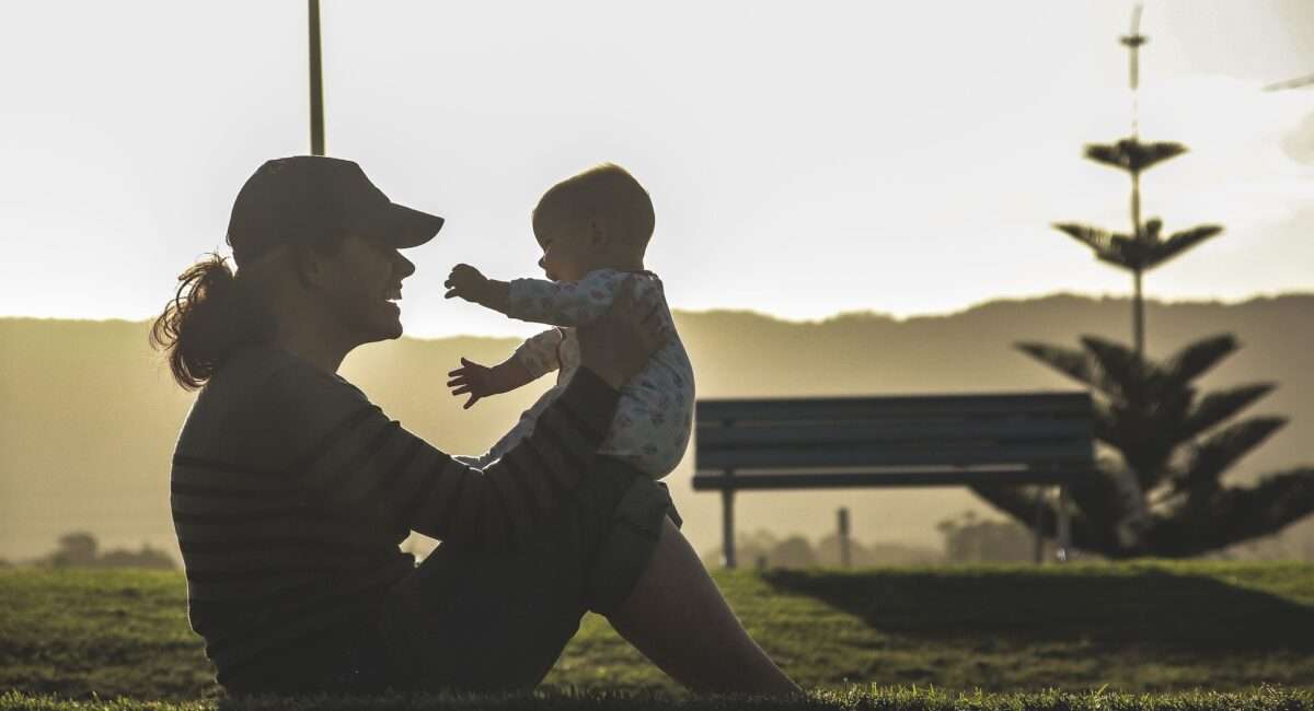 what is a guardianship?