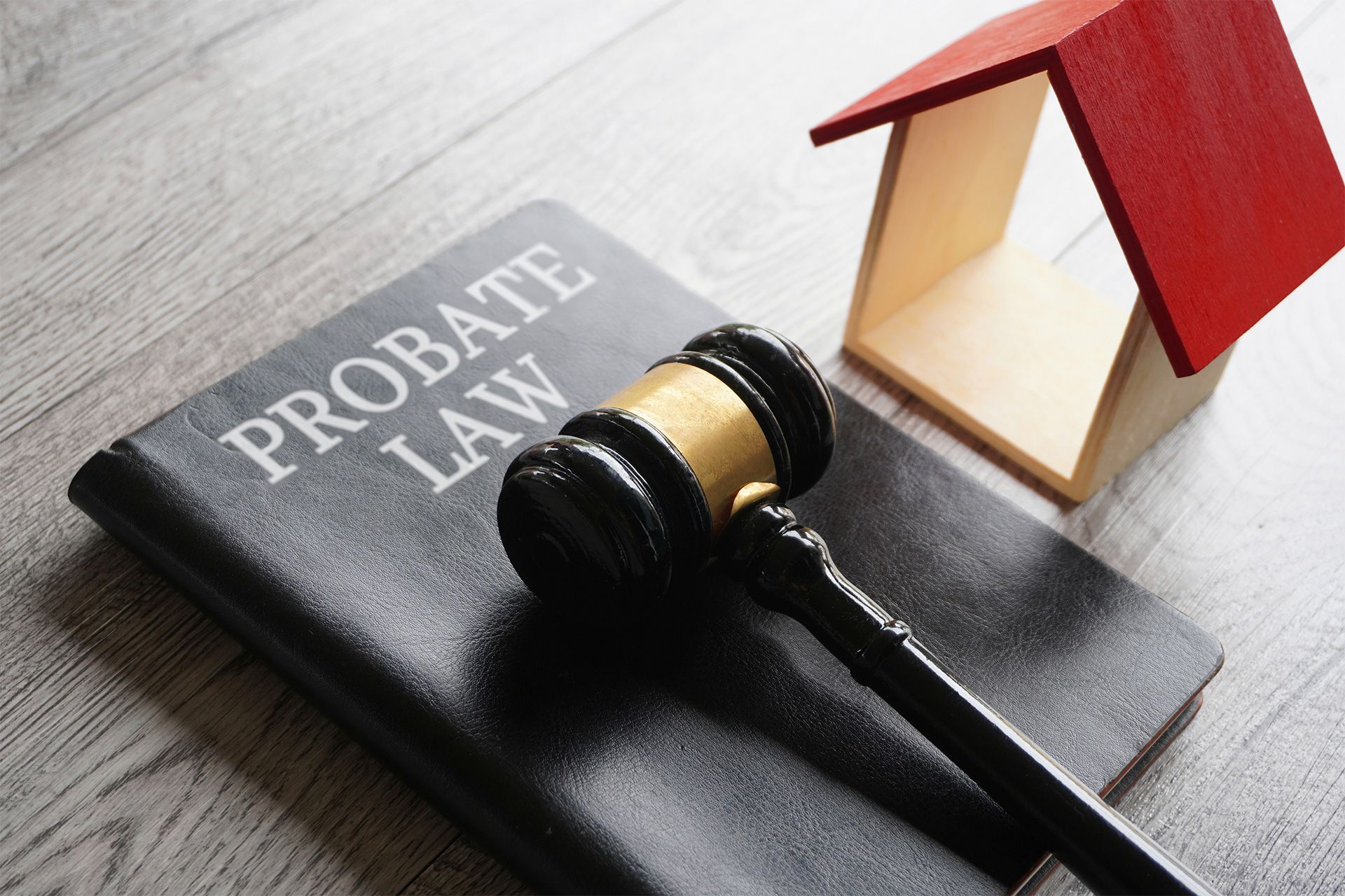 What Is Probate? Pros and Cons Explained in Simple Terms