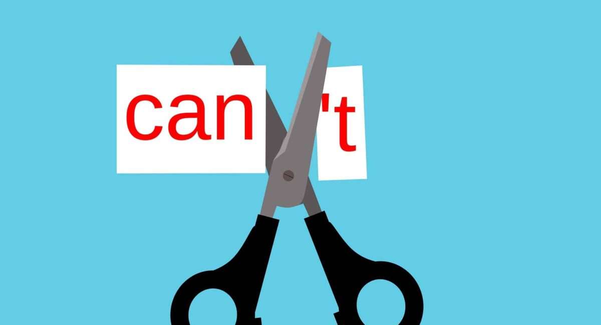 can you amend an irrevocable trust