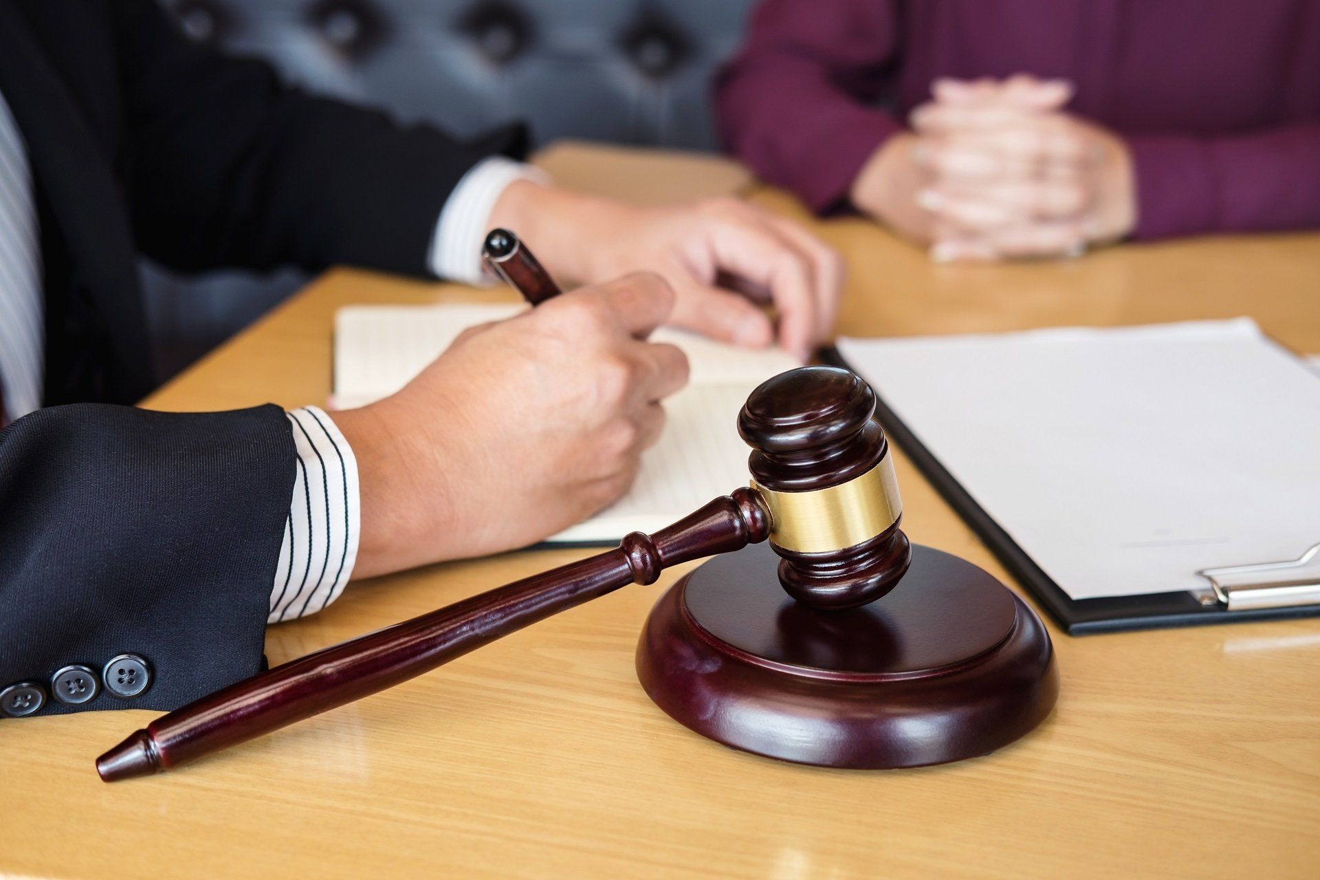 estate planning for families