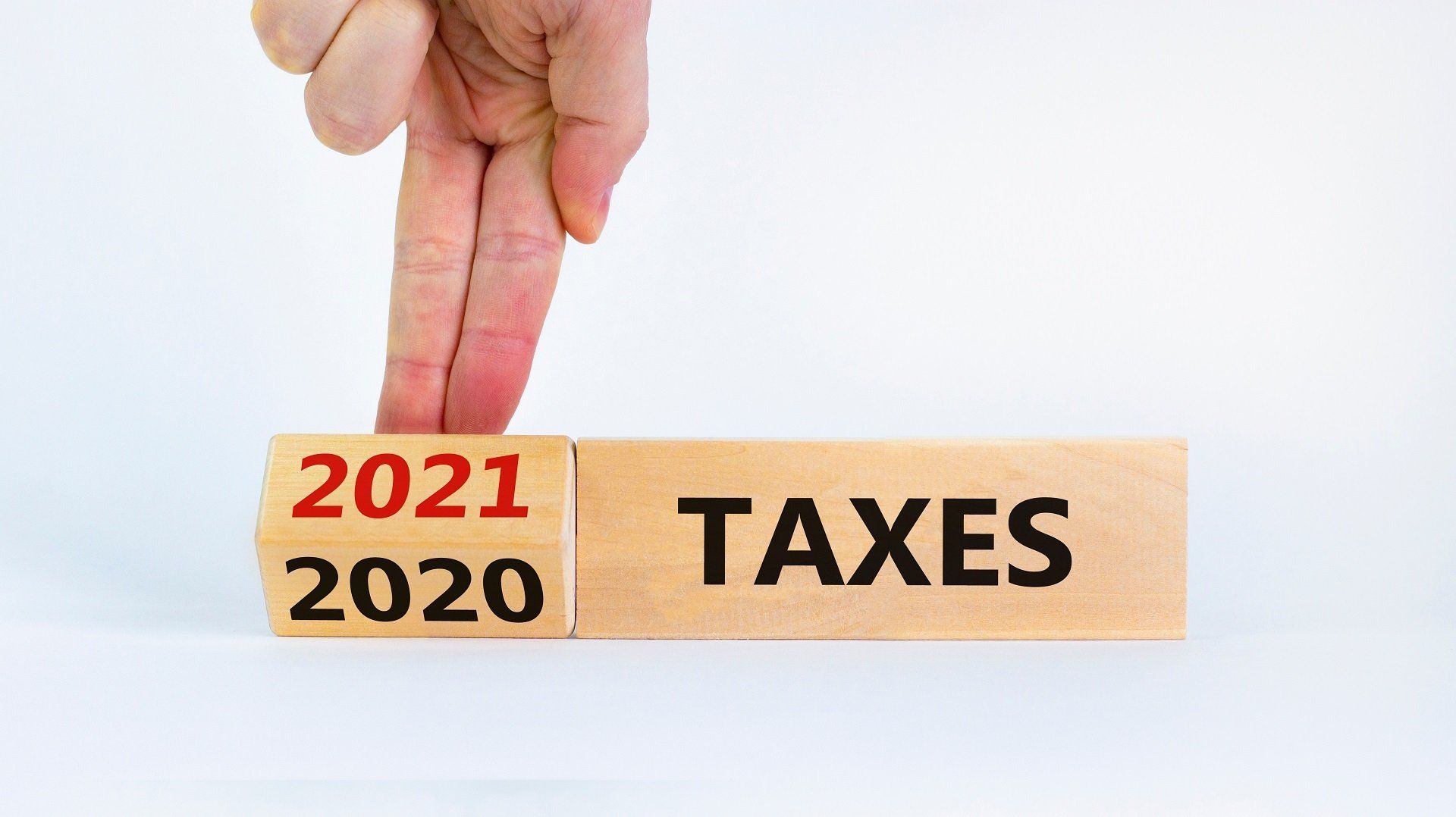 estate planning strategy