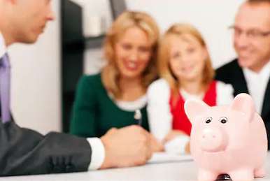 Advanced Estate Planning