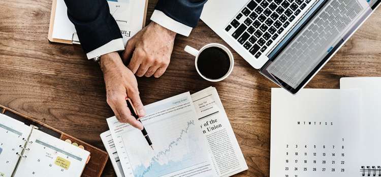 Advanced Estate Planning in West Palm Beach Florida