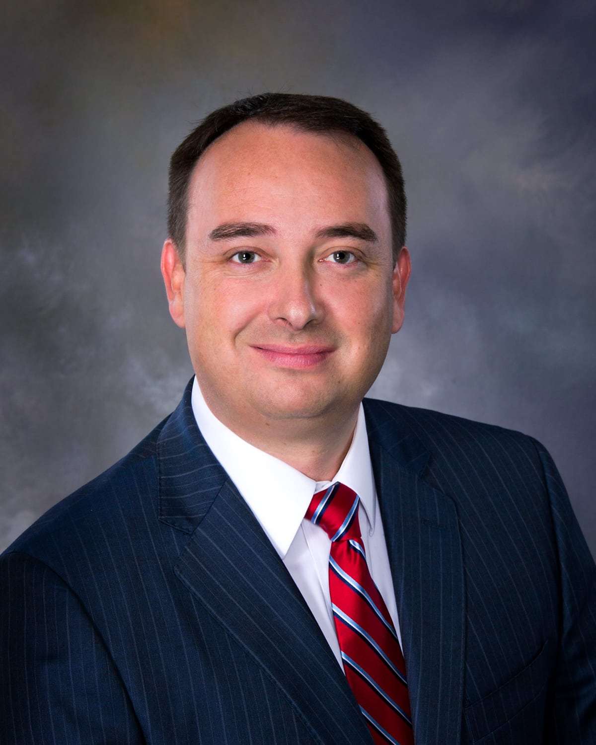 C. Murphy Cray - Estate Planning Attorney - Doane & Doane, P.A