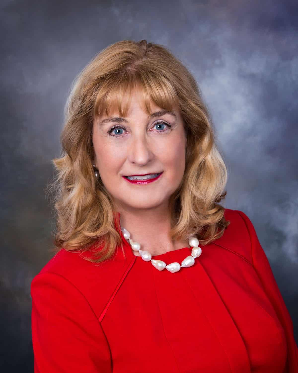 REBECCA G. DOANE -  Doane and Doane PA