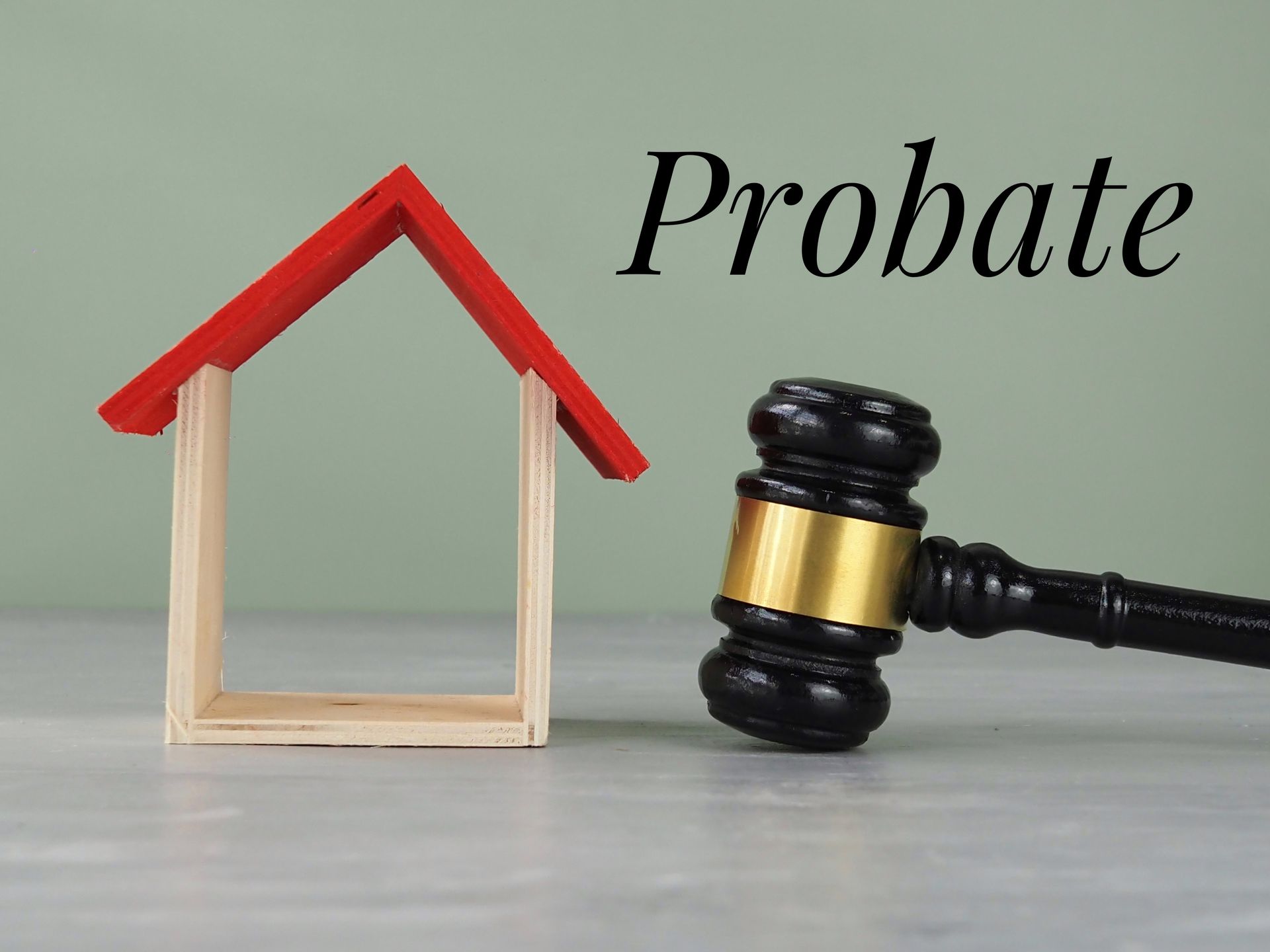 A Guide to the Probate Hearing Process - Doane