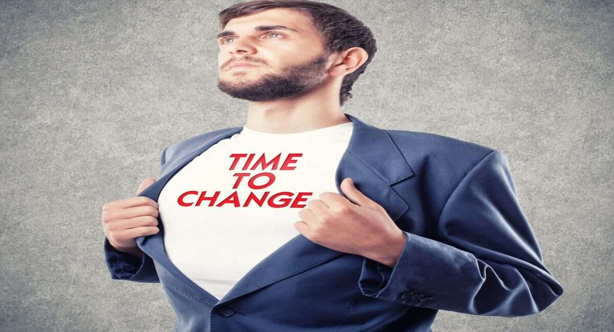 How to Change the Trustee of an Irrevocable Trust in Florida