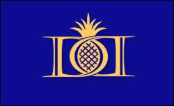 About our Logo - Doane & Doane PA