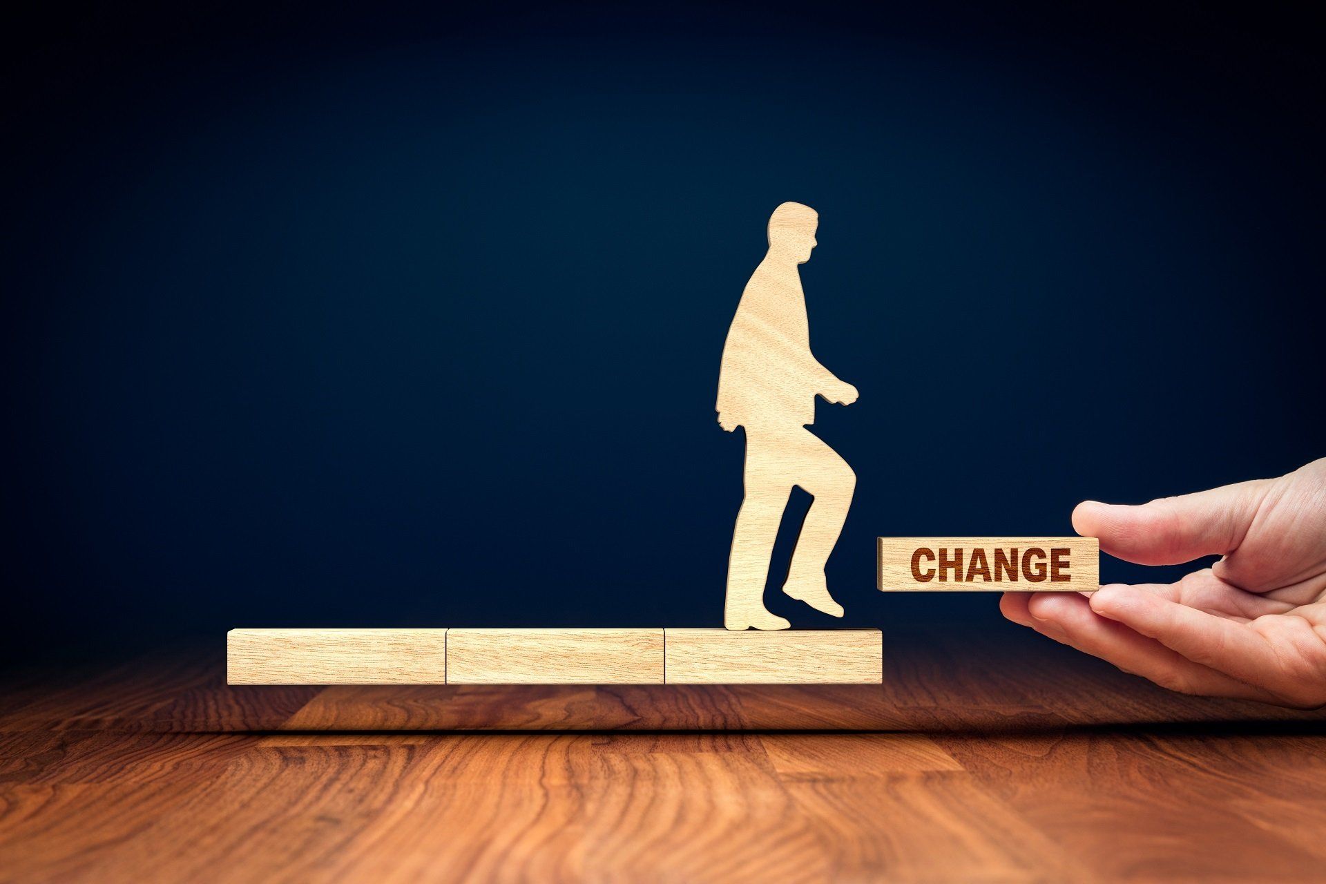 irrevocable trust modification in Florida