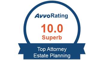 Top Lawyers
