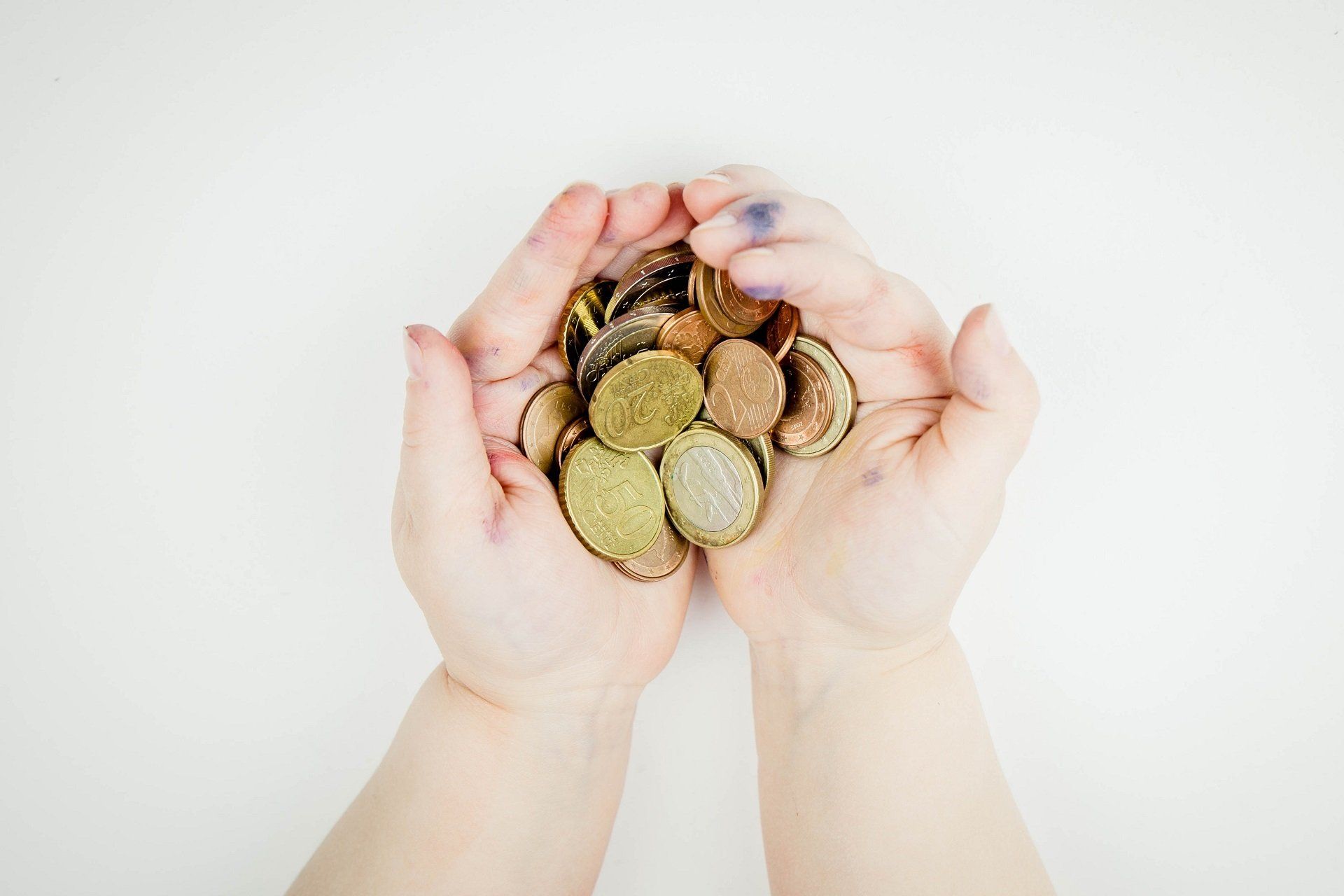medicaid gifting
