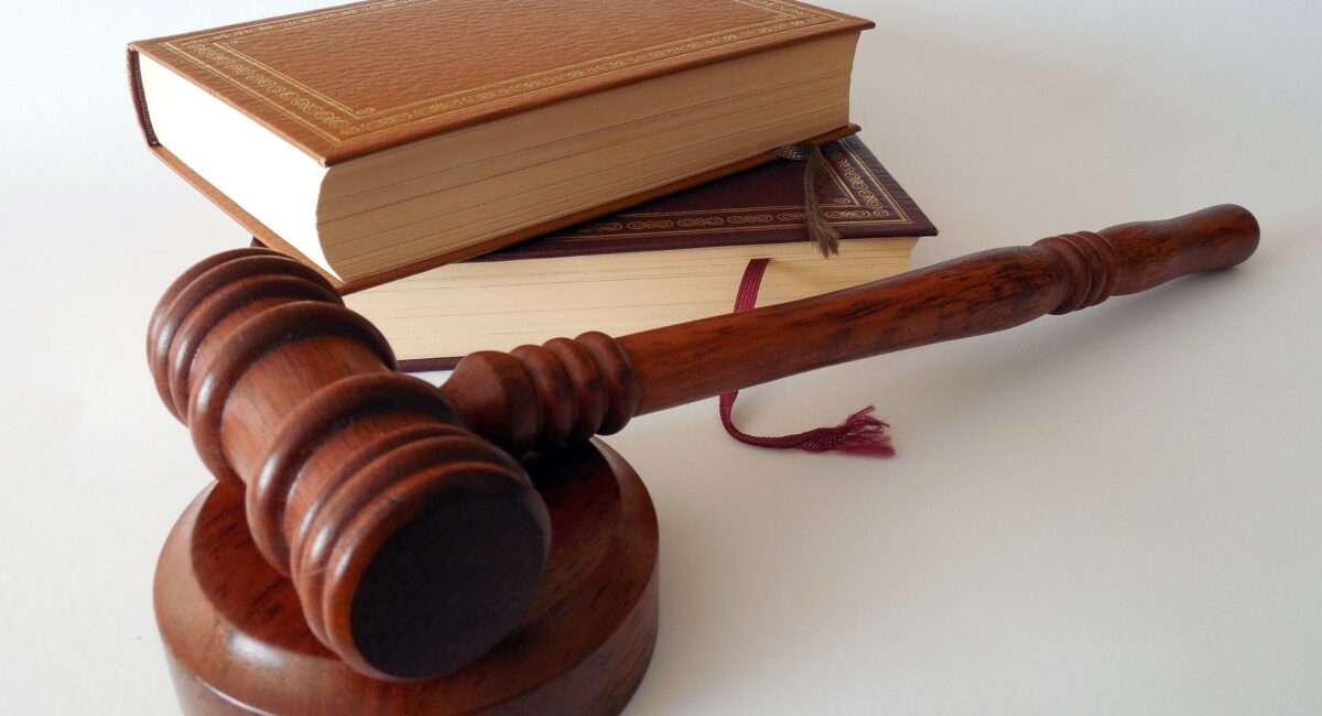 palm beach probate