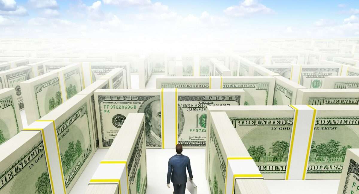 probate cost in florida