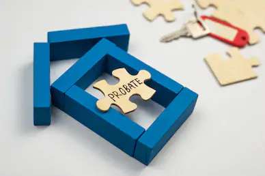 Probate Administration Lawyer West Palm Beach