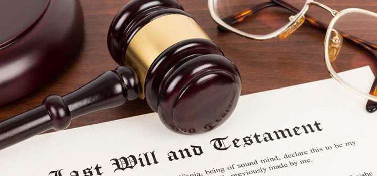 Probate Attorney West Palm Beach Florida - Trust Administration Attorney West Palm Beach Florida