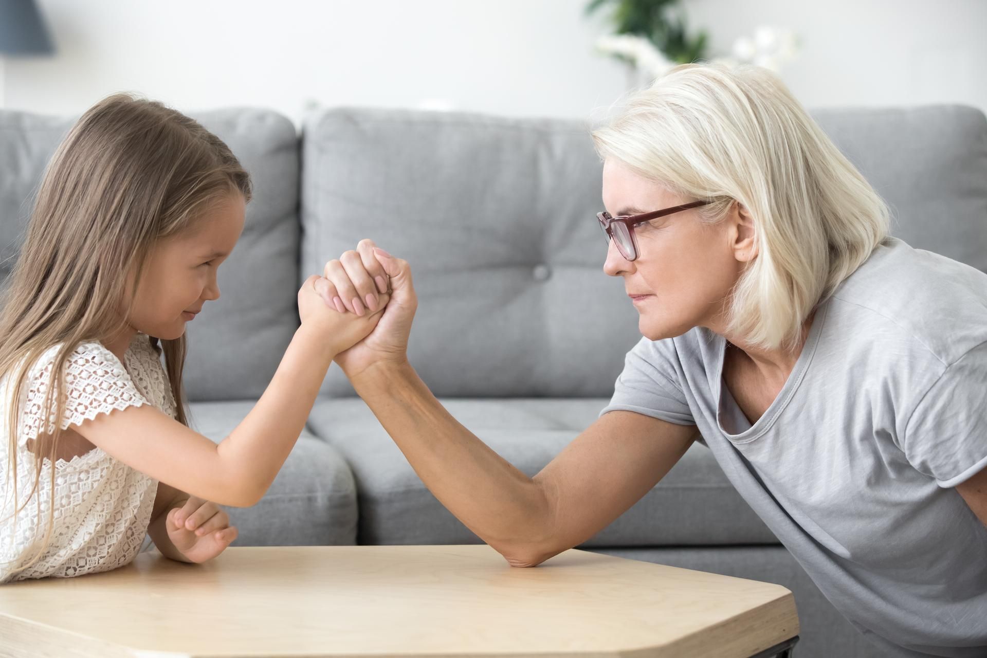probate lawyers