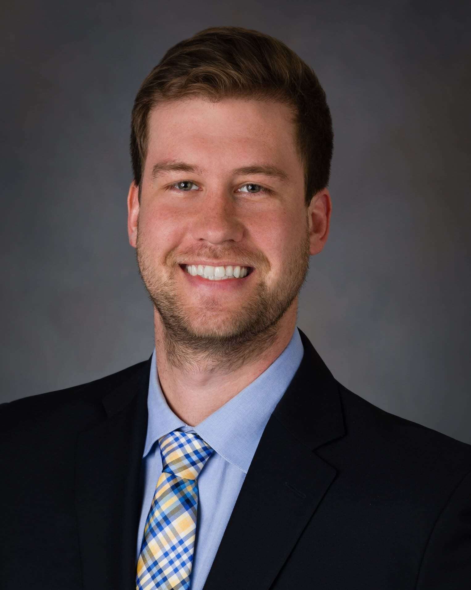 H. Bryan Doane Attorney at Doane and Doane, PA