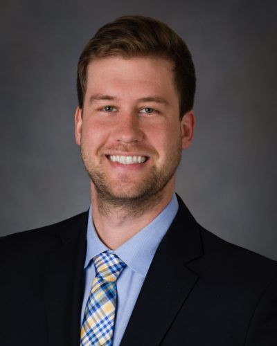 H. Bryan Doane