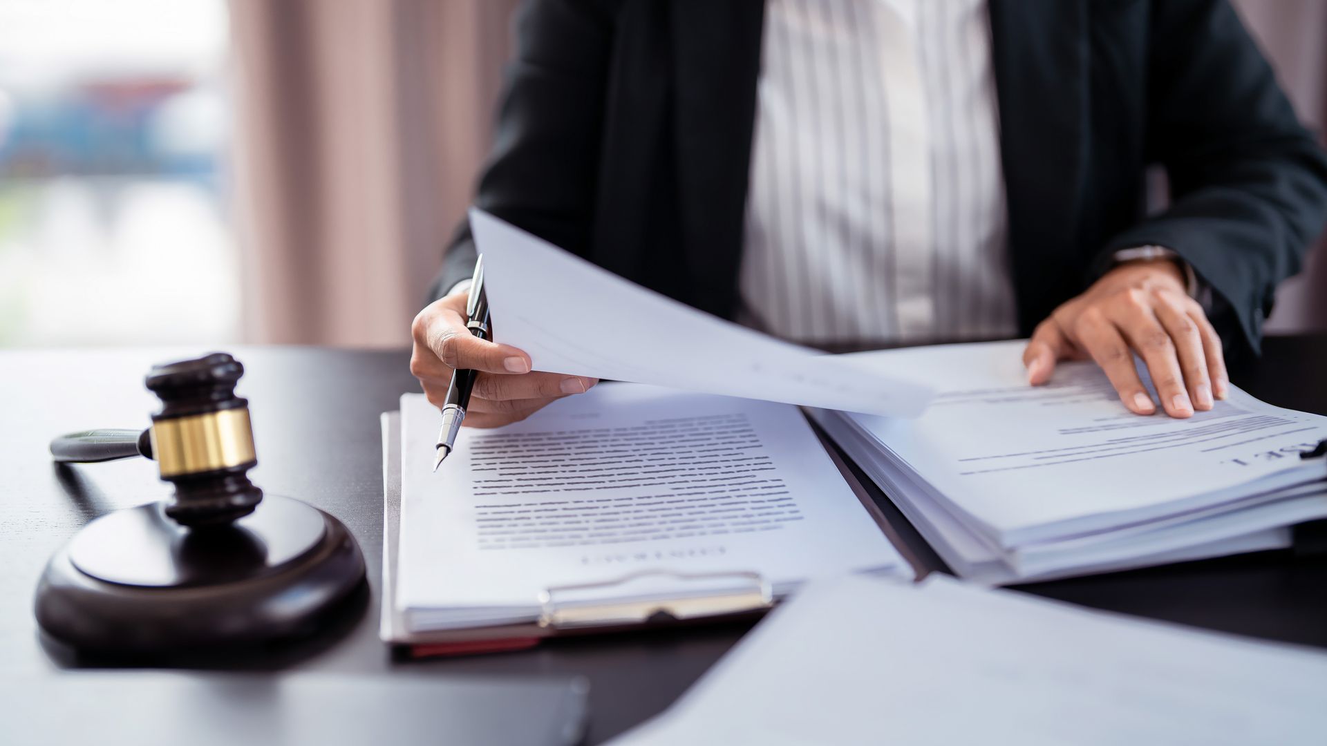 South Florida Legal Guide Top Lawyers 2021 -Doane and Doane, PA