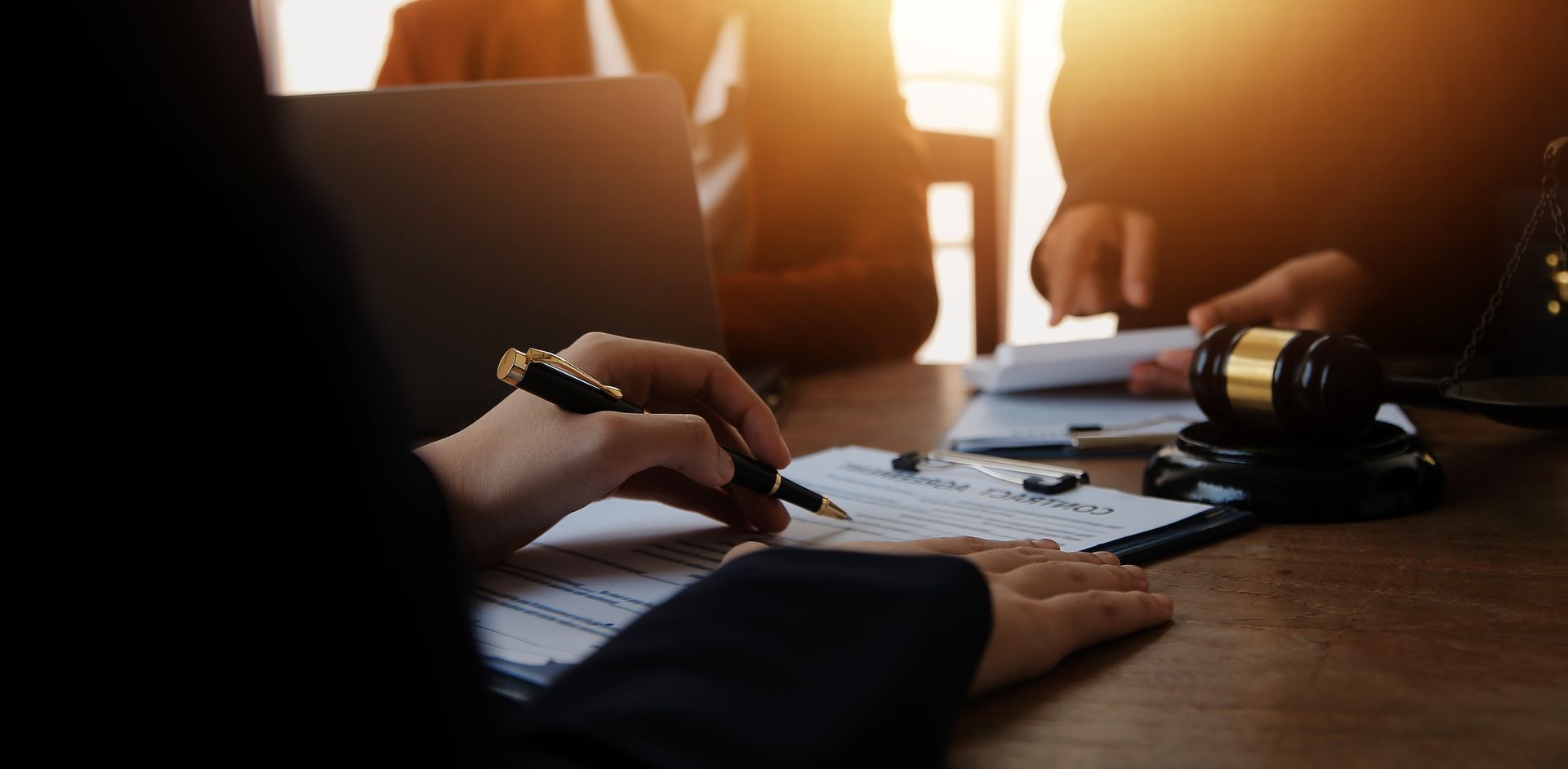 Florida Super Lawyers list 2021 - Doane and Doane, PA