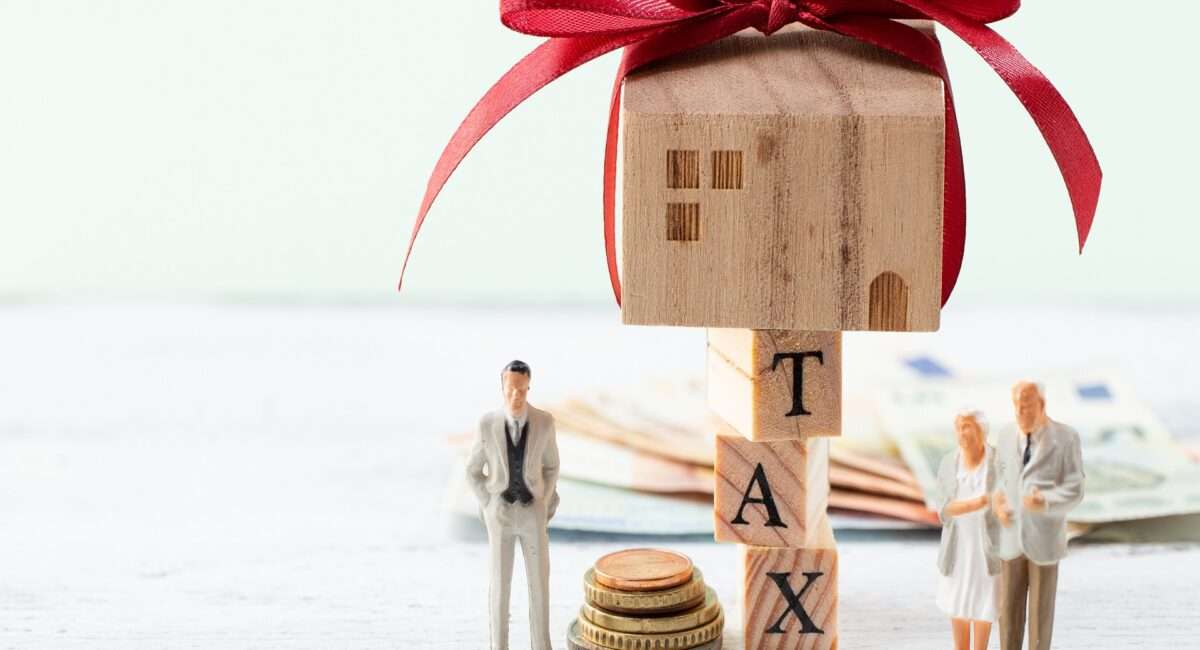 tax attorney