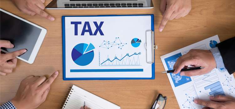 Tax Planning Lawyer - Tax Planning Attorney - West Palm Beach Florida