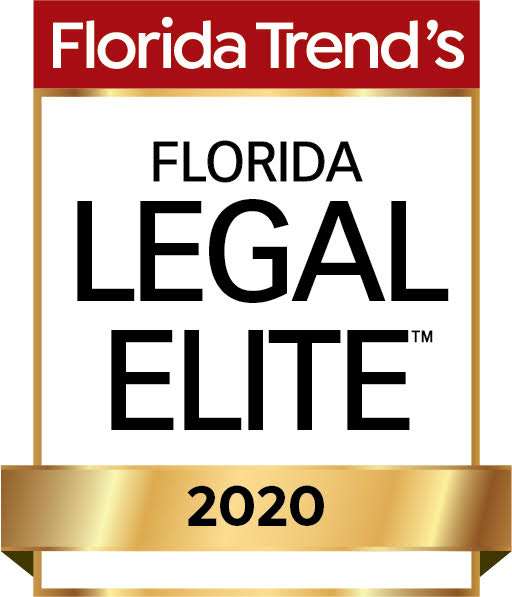 Randell C. Doane - Estate and Financial Planning Consultant 