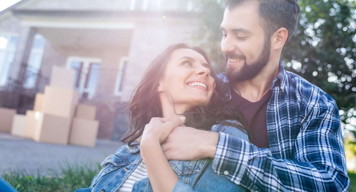 What do Joint Tenants with Right of Surviour 