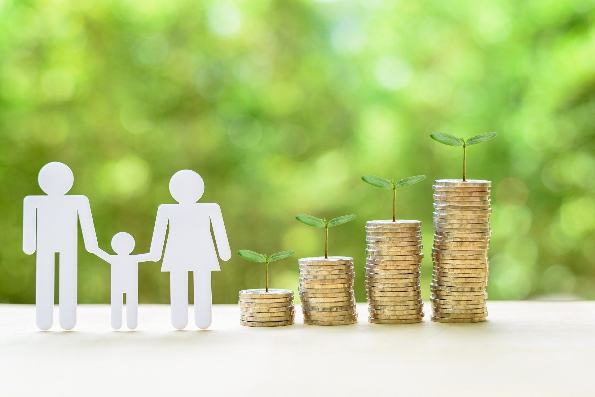 what is a grantor