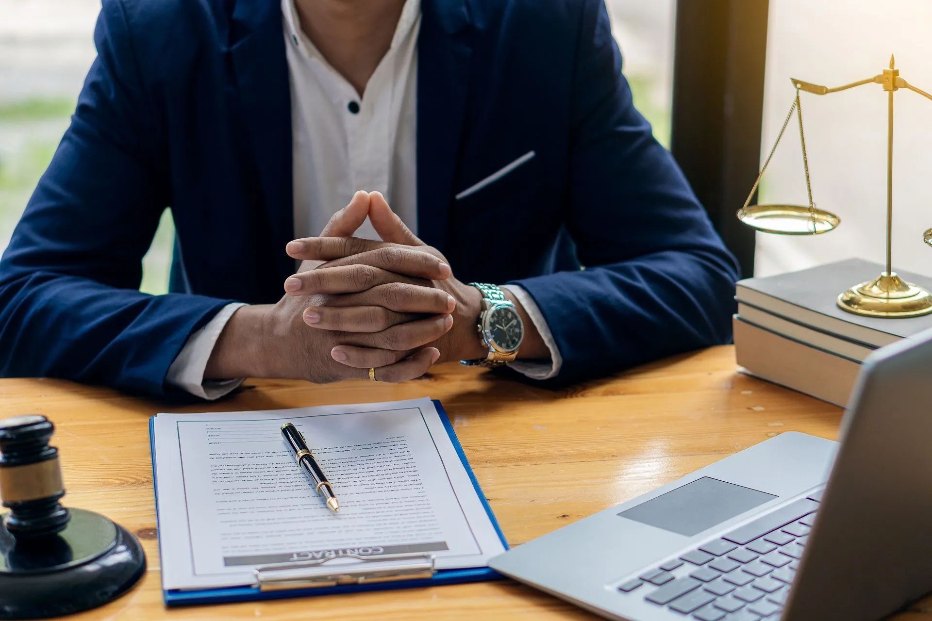 Doane & Doane: Top Lawyers 2021 - Palm Beach