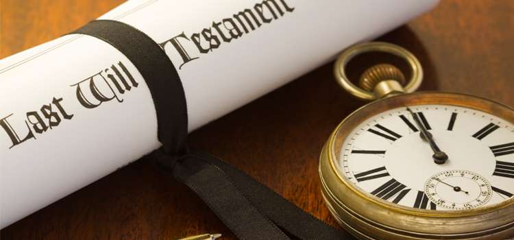 Wills and Trusts Law Firm in West Palm Beach County, Florida