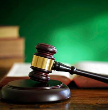 Wills and Trusts Lawyers West Palm Beach County, Florida