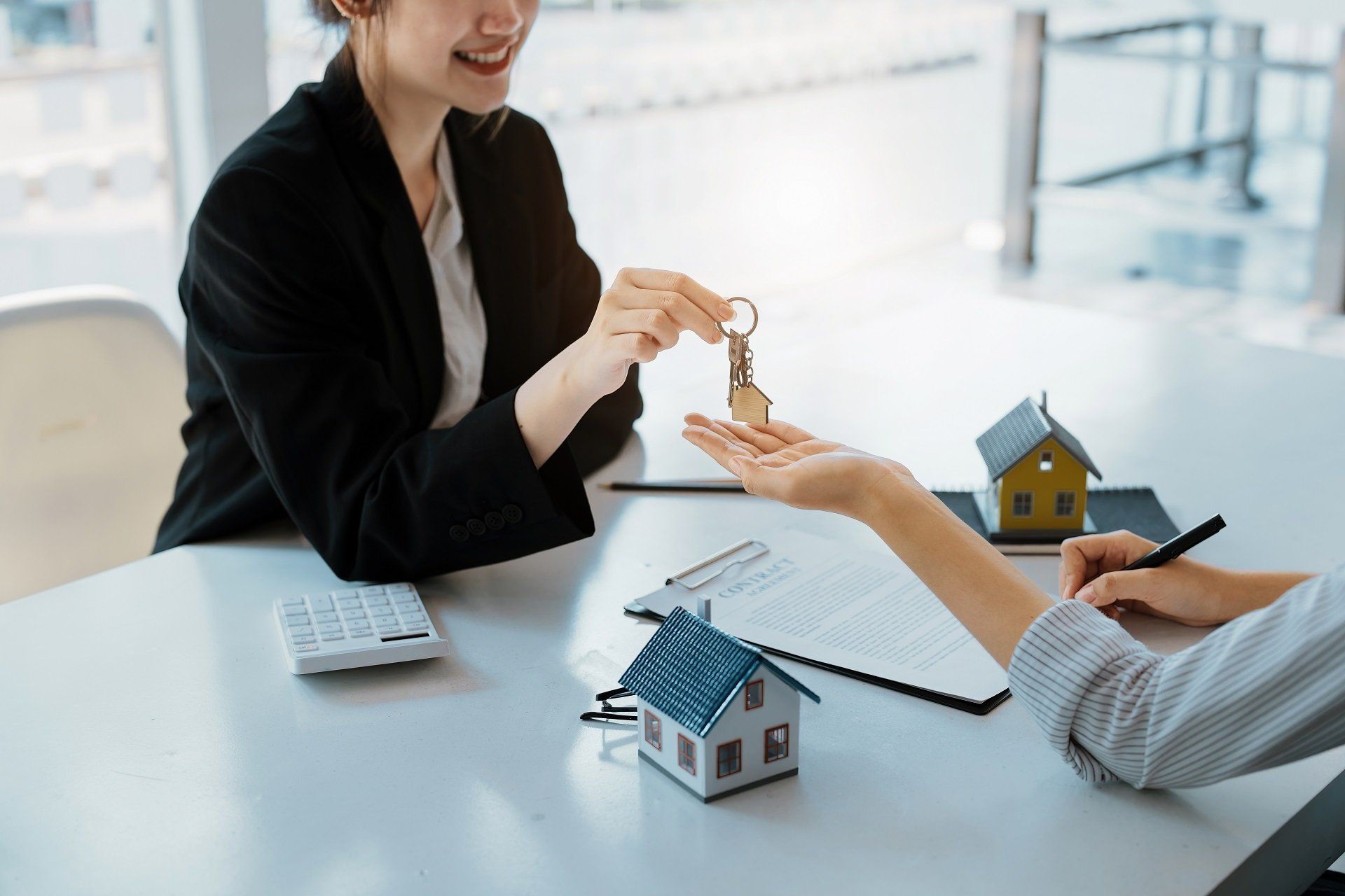 women's estate planning